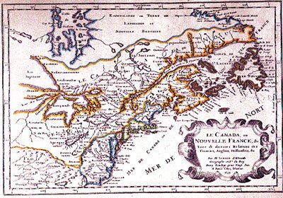 Mapping Michigan Header