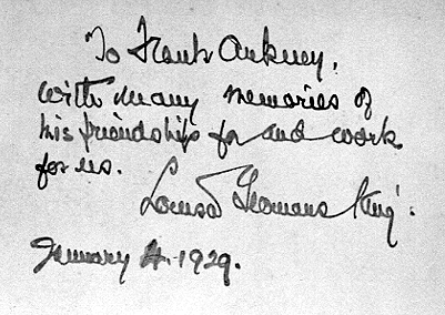 20211001_FairyGardener_Srapbook_002 Scrapbook note