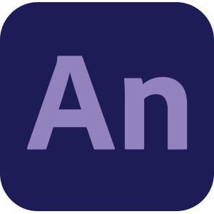 Adobe Animate