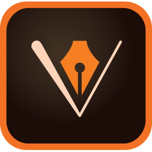 Adobe Illustrator Draw