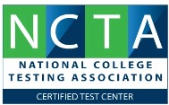 National College Testing Association