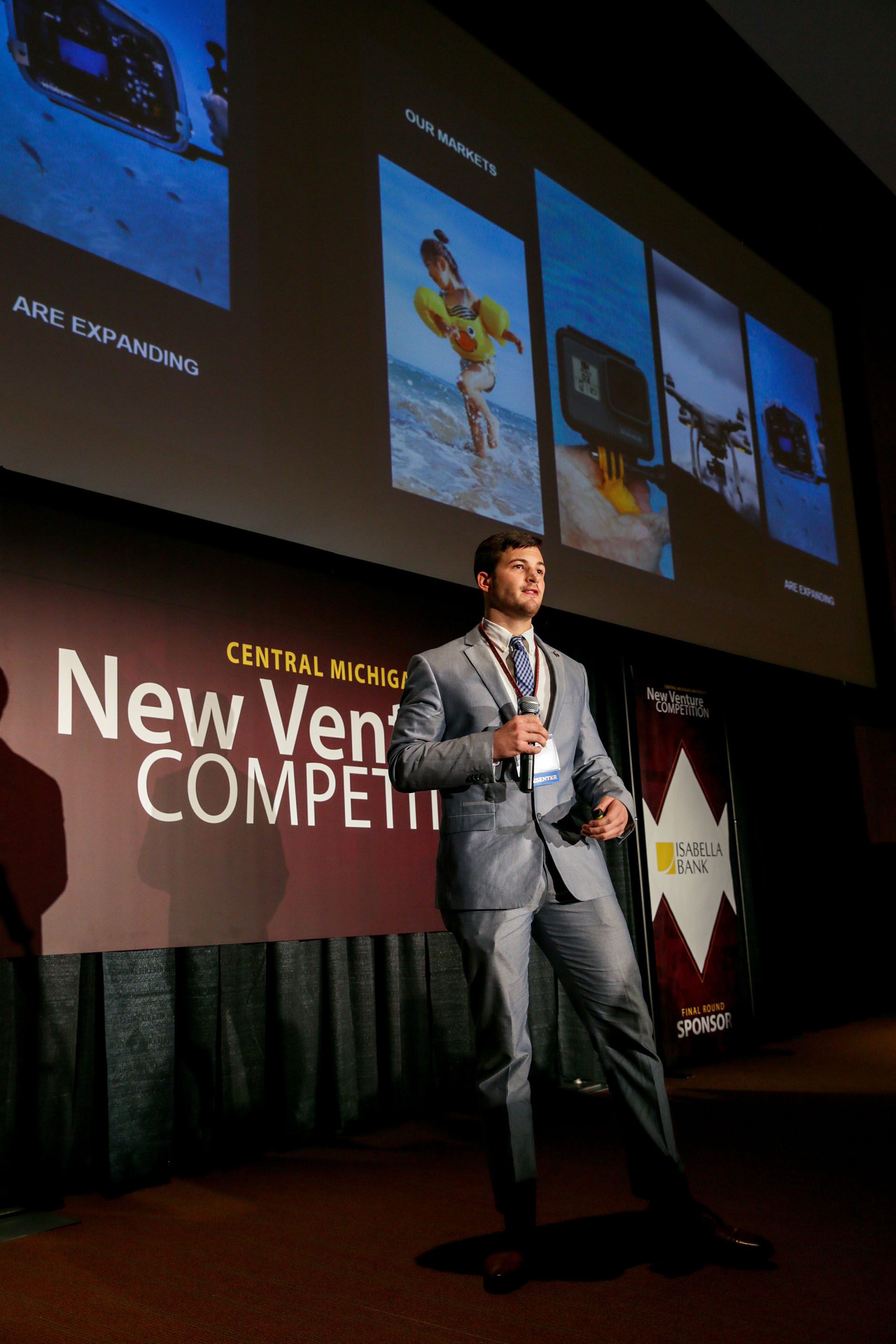 2017-068-068 New Venture CBA sj