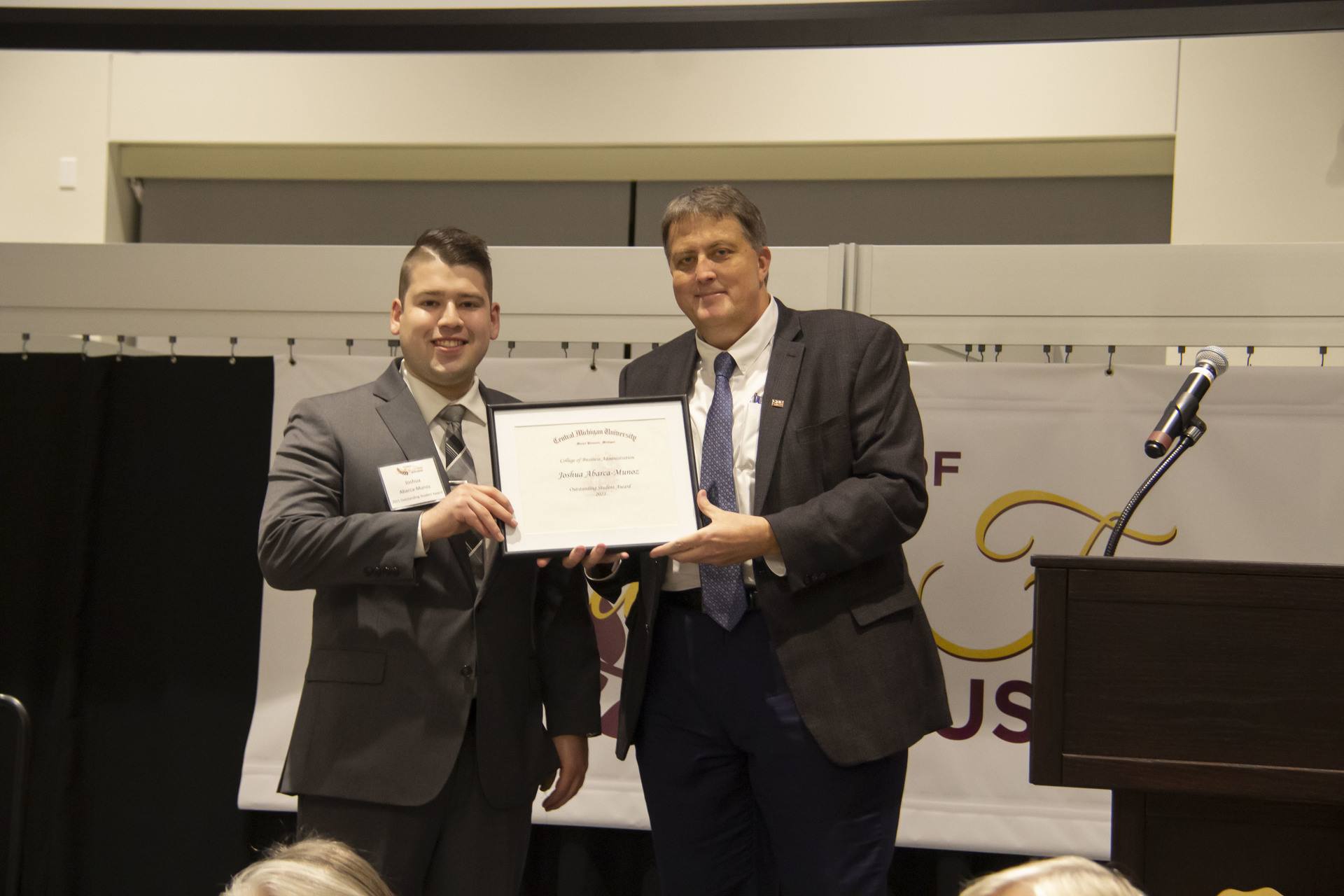 HoF_Awarsd_Fall2021_29