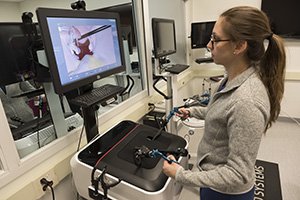 CMU_Health_Sag_0680-01-2019_sjp