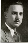 Newell H. Long