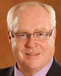 Bob Lindahl 2016 Bob Lindahl