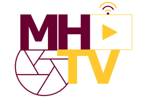 20251908_MHTV_Logo_002_300x200 MHTV logo with maroon and gold letters.