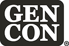 Gen Con logo