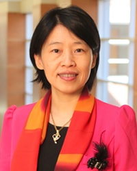 Yunfang Zheng