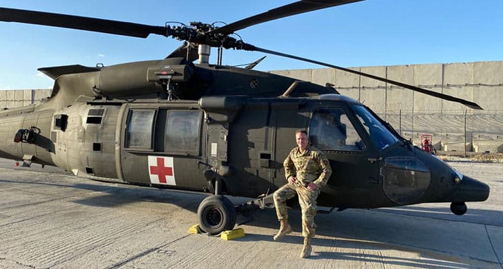 cut-Steve-Poe-Field-picture[1]