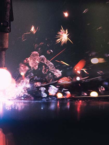 L-2018-454-10-Plasma_Laser-Cutters-as Mobile Banner Image