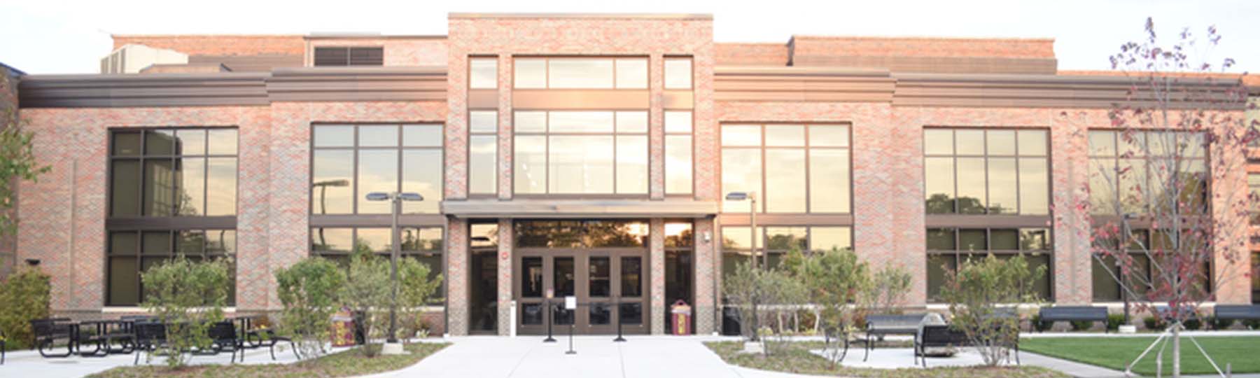 L-Grawnexterior hero-banner