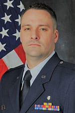 mug-Steve-Poe-Headshot[1]