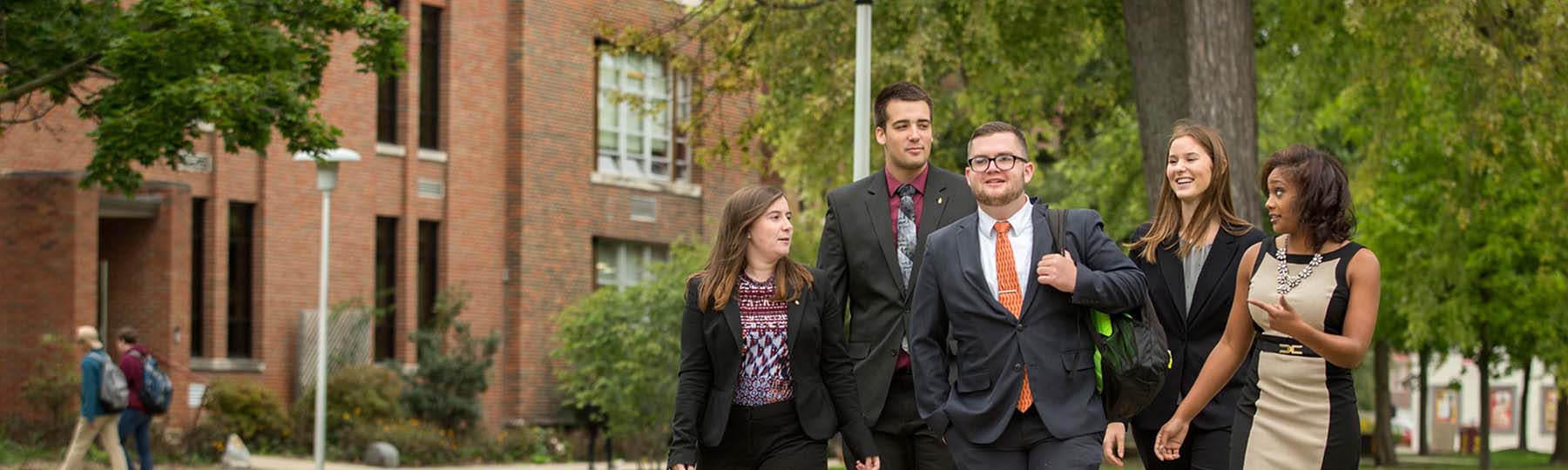 L-outsidegrawn Banner Image