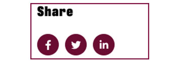 ShareonSocial