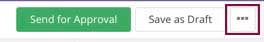 sendforapproval_ellipses