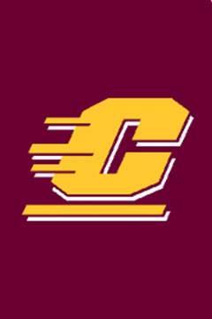 NoPhotoforWeb No photo available for this staff member