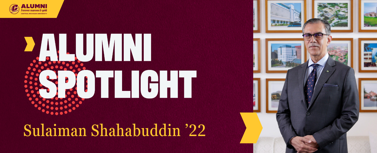 sulaimanshahabuddin_1600x650